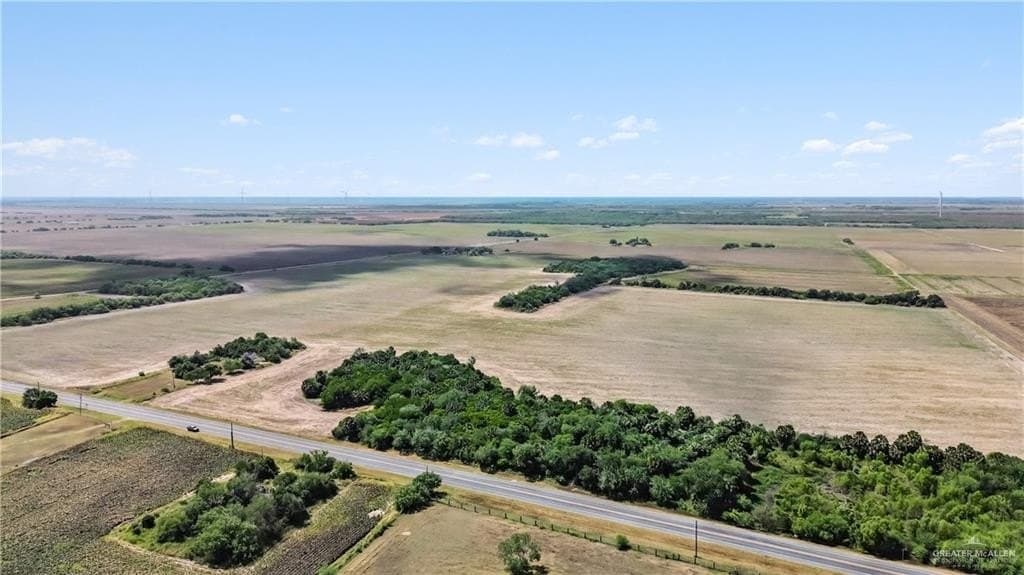 14.12 acres in Cameron County - photo 8