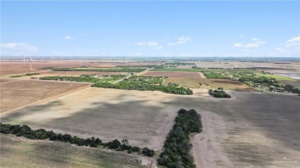 14.12 acres in Cameron County - photo 6
