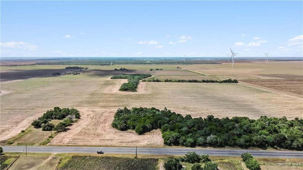 14.12 acres in Cameron County - photo 5