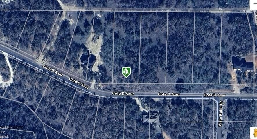 1.51 acres in Wise County