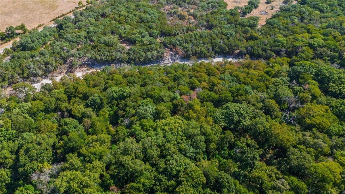 14.83 acres in Bosque County - photo 18