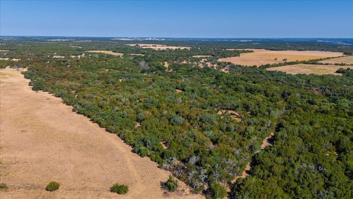 14.83 acres in Bosque County - photo 12