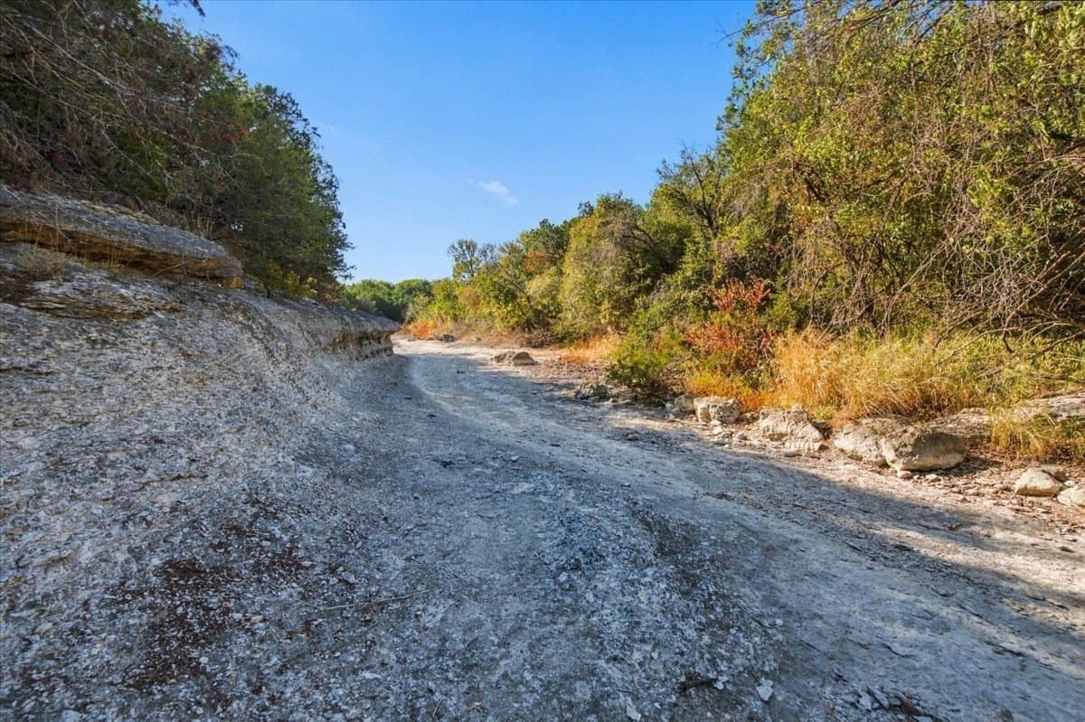 14.83 acres in Bosque County - photo 27