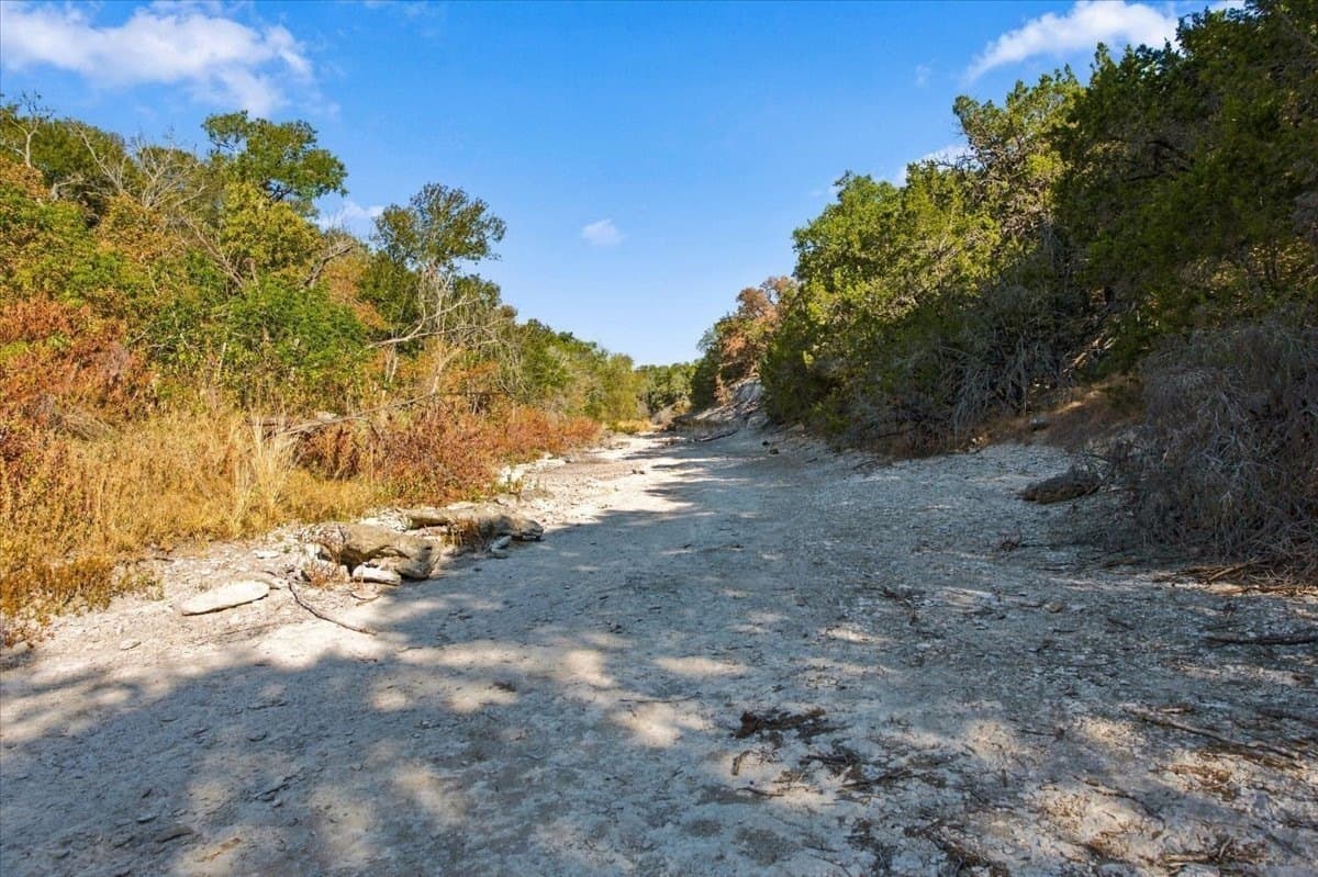 14.83 acres in Bosque County - photo 29