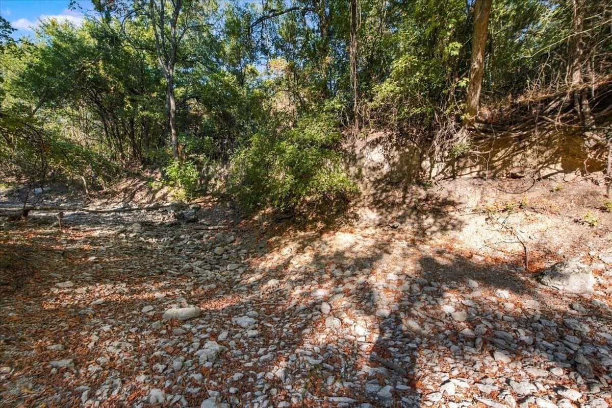 14.83 acres in Bosque County - photo 25