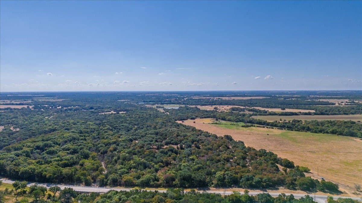 14.83 acres in Bosque County - photo 7