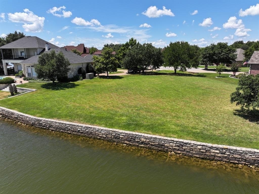 0.39 acres in Hood County featured view