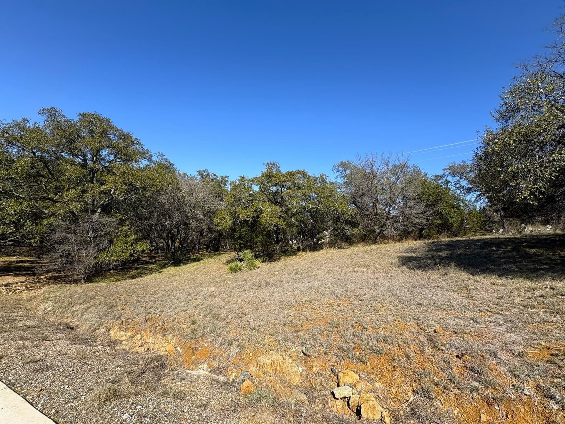 0.23 acres in Llano County gallery image 2