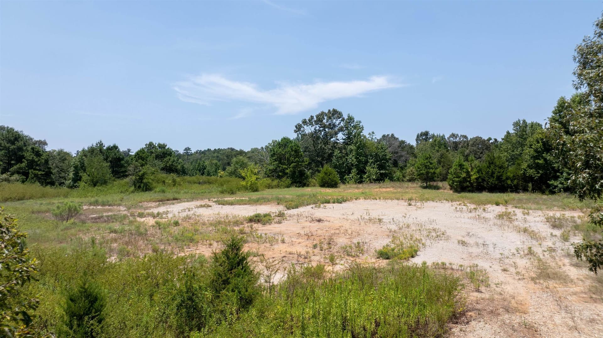 24.91 acres in Smith County gallery image 2