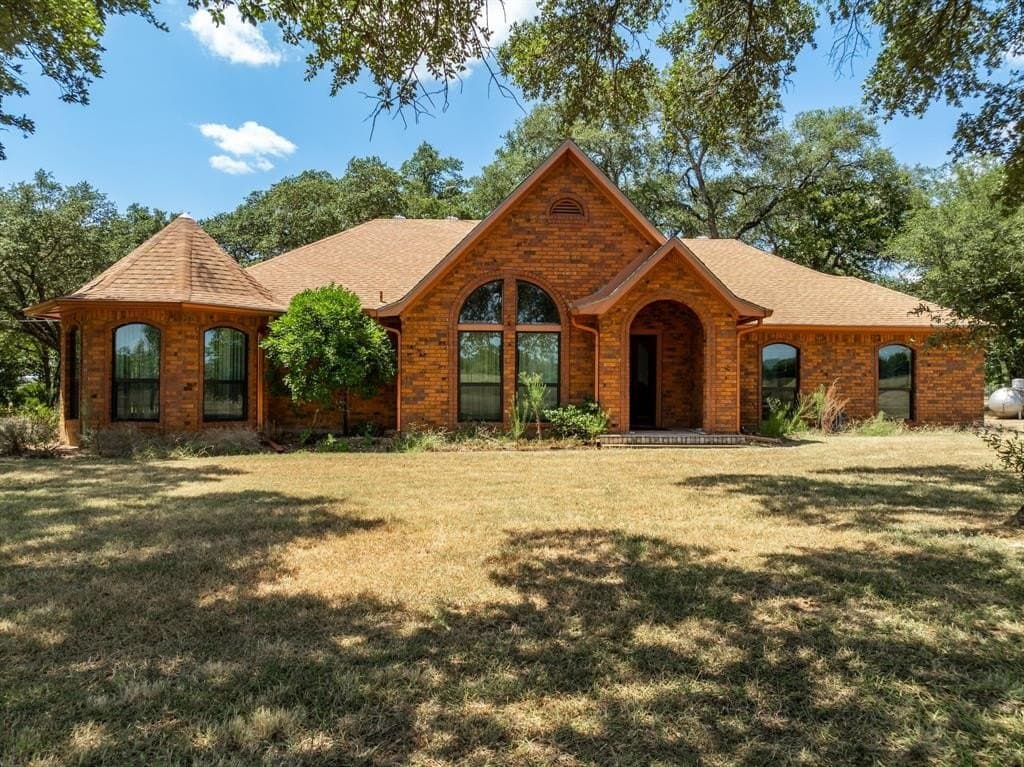 57.67 acres in Hill County gallery image 4