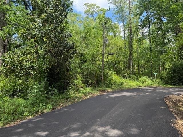 0.3 acres in Texas County