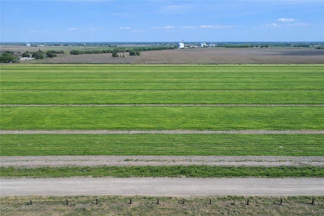 10 acres in Cameron County featured view