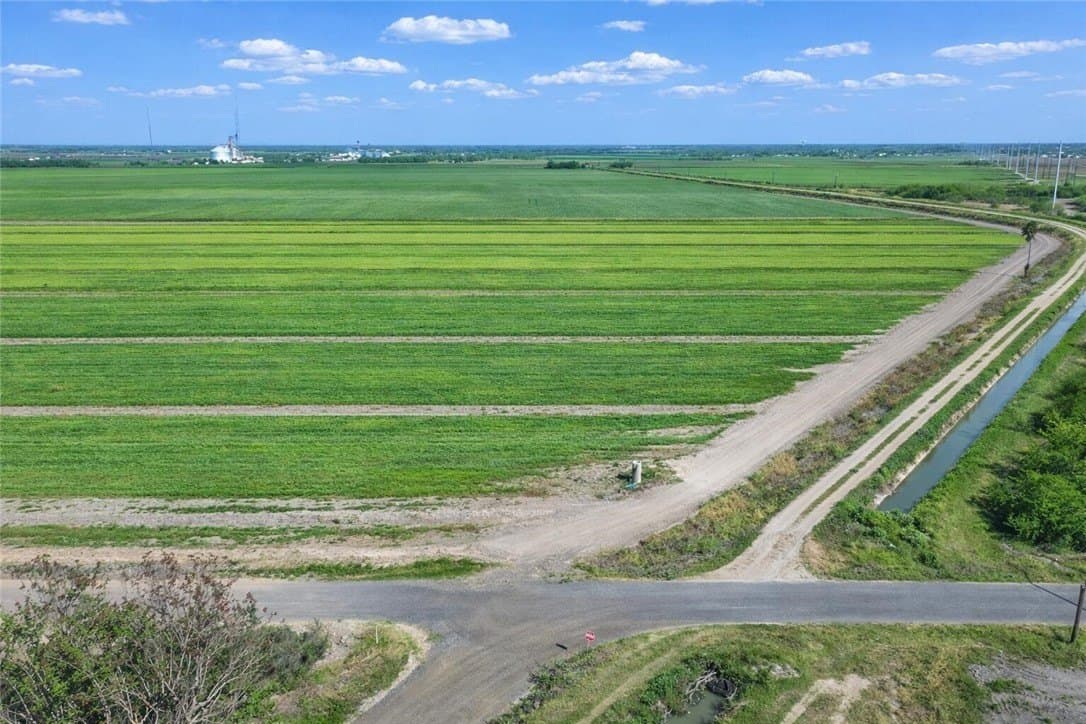 10 acres in Cameron County - photo 7