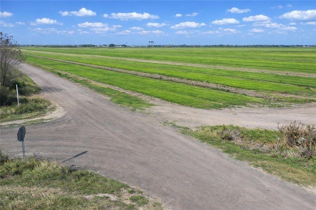 10 acres in Cameron County - photo 6