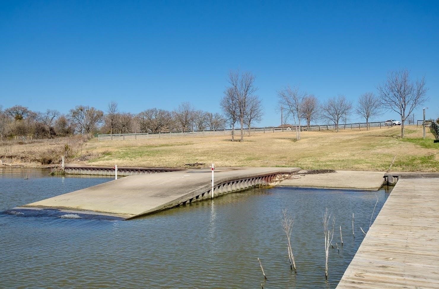 1.11 acres in Navarro County - photo 21