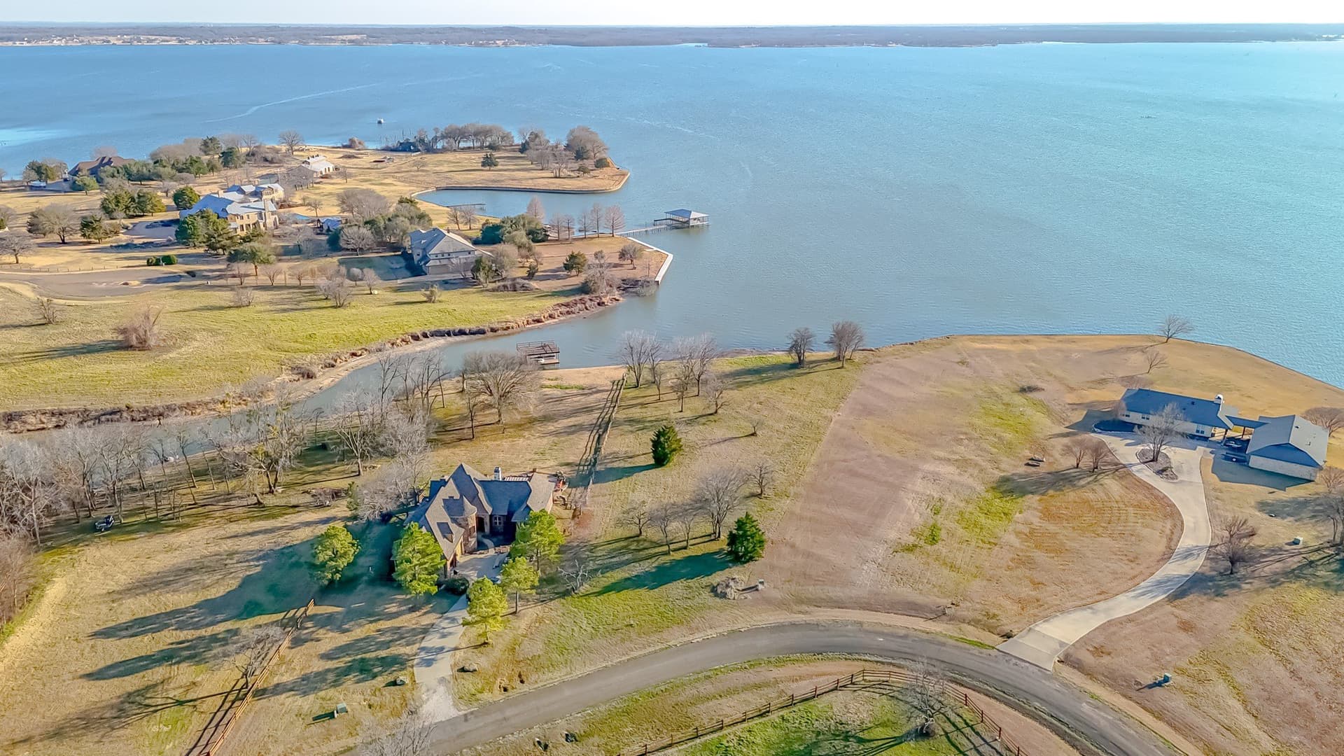 1.11 acres in Navarro County - photo 13