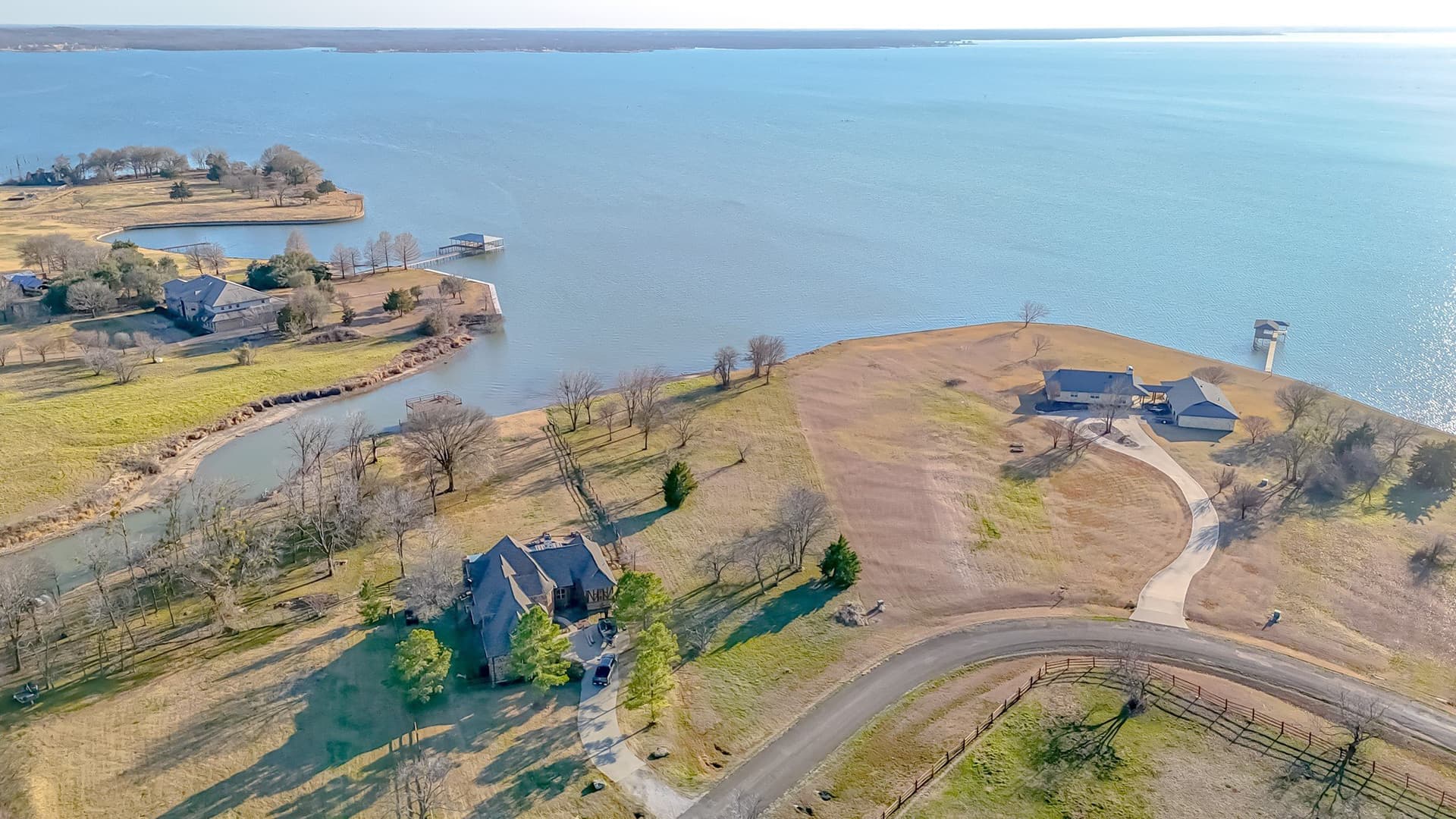1.11 acres in Navarro County - photo 12