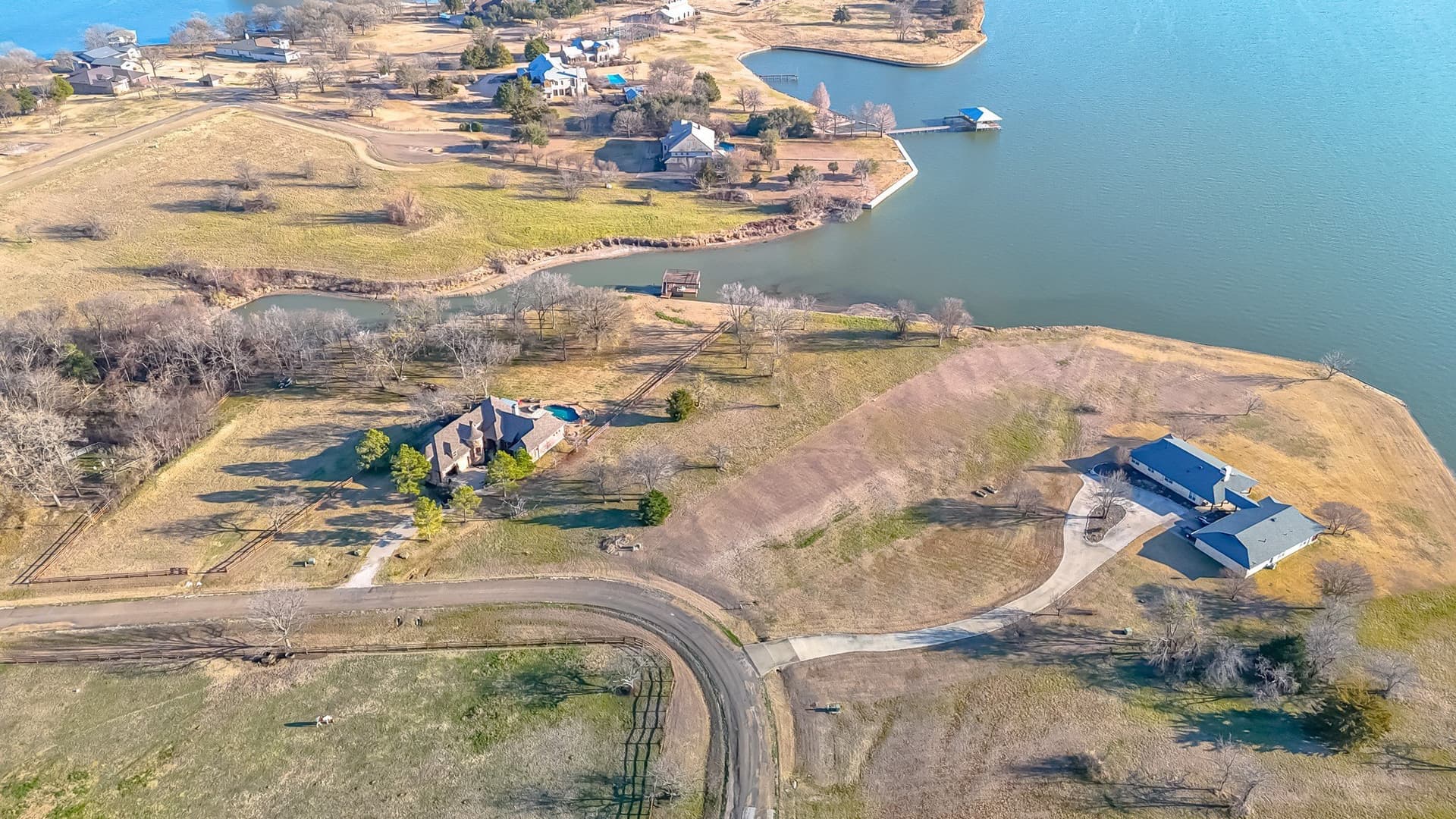 1.11 acres in Navarro County - photo 19