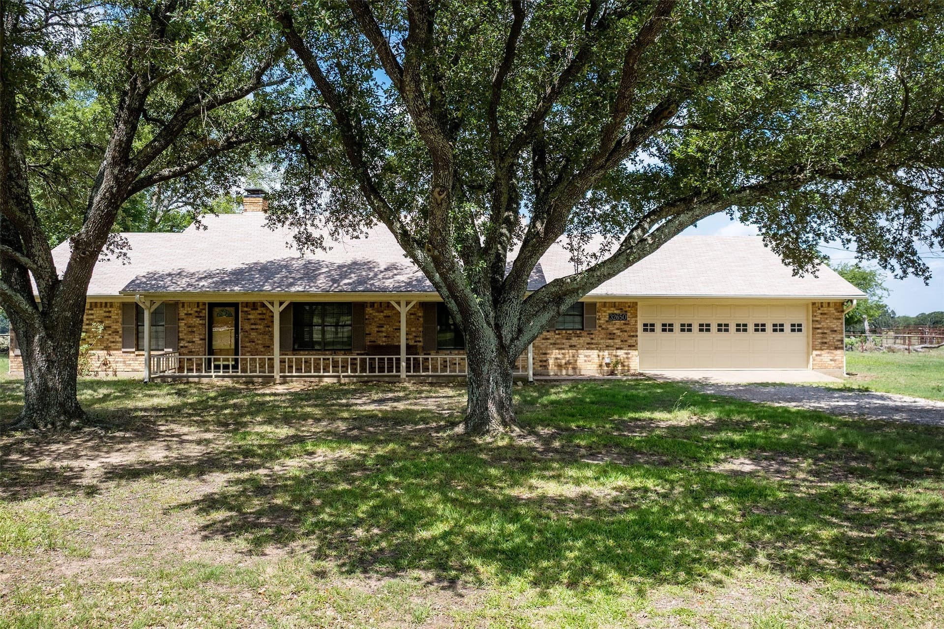 30 acres in Van Zandt County gallery image 4
