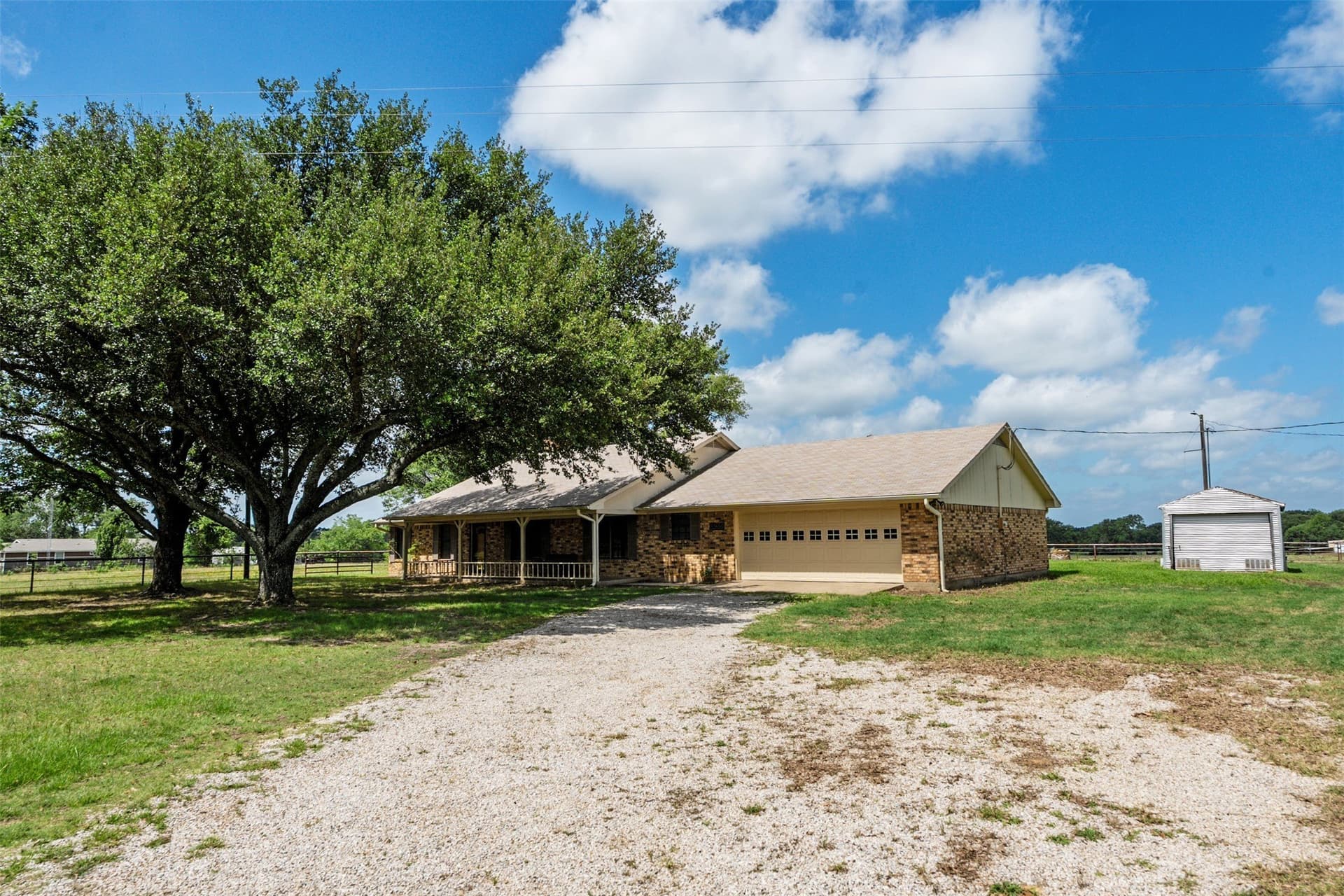 30 acres in Van Zandt County gallery image 3