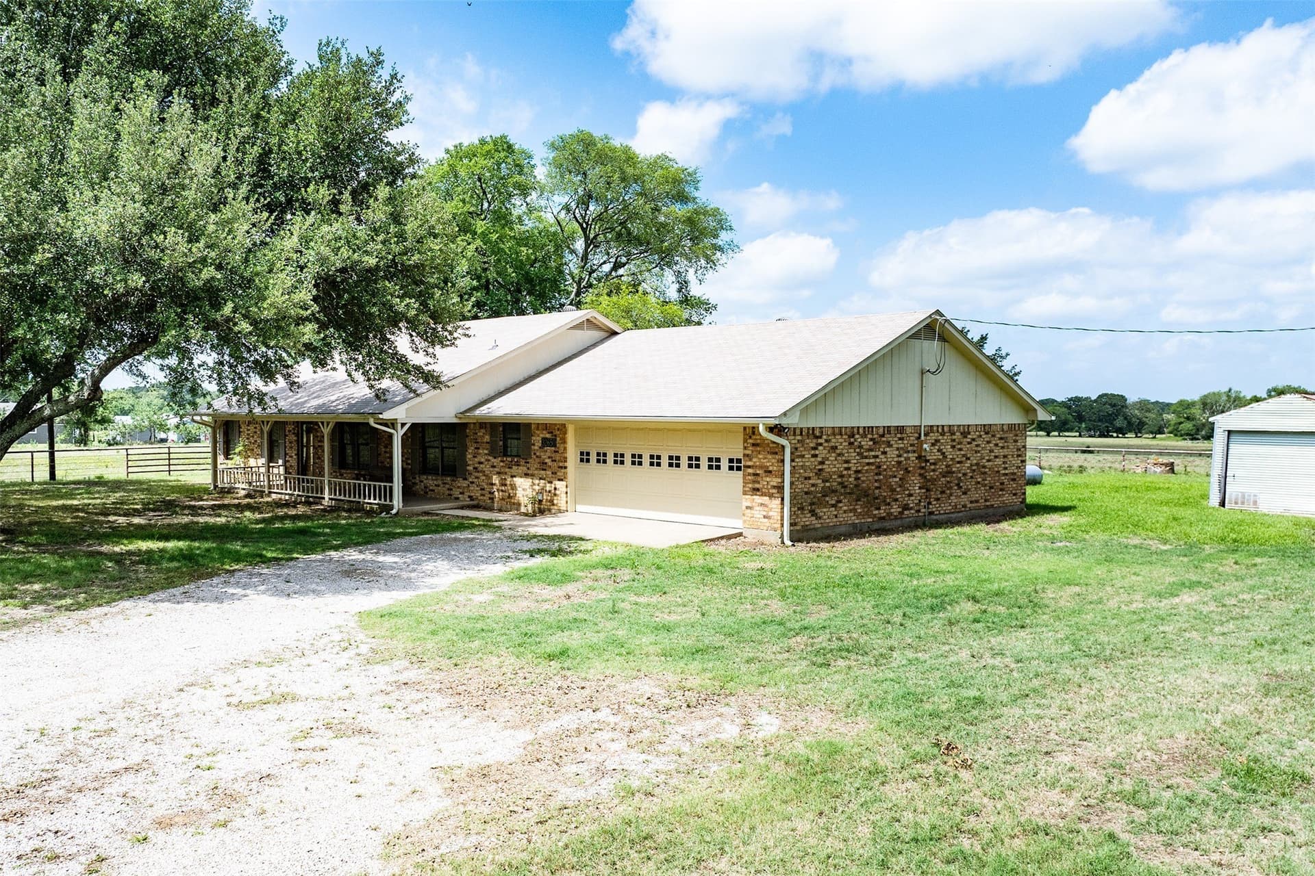 30 acres in Van Zandt County - photo 6