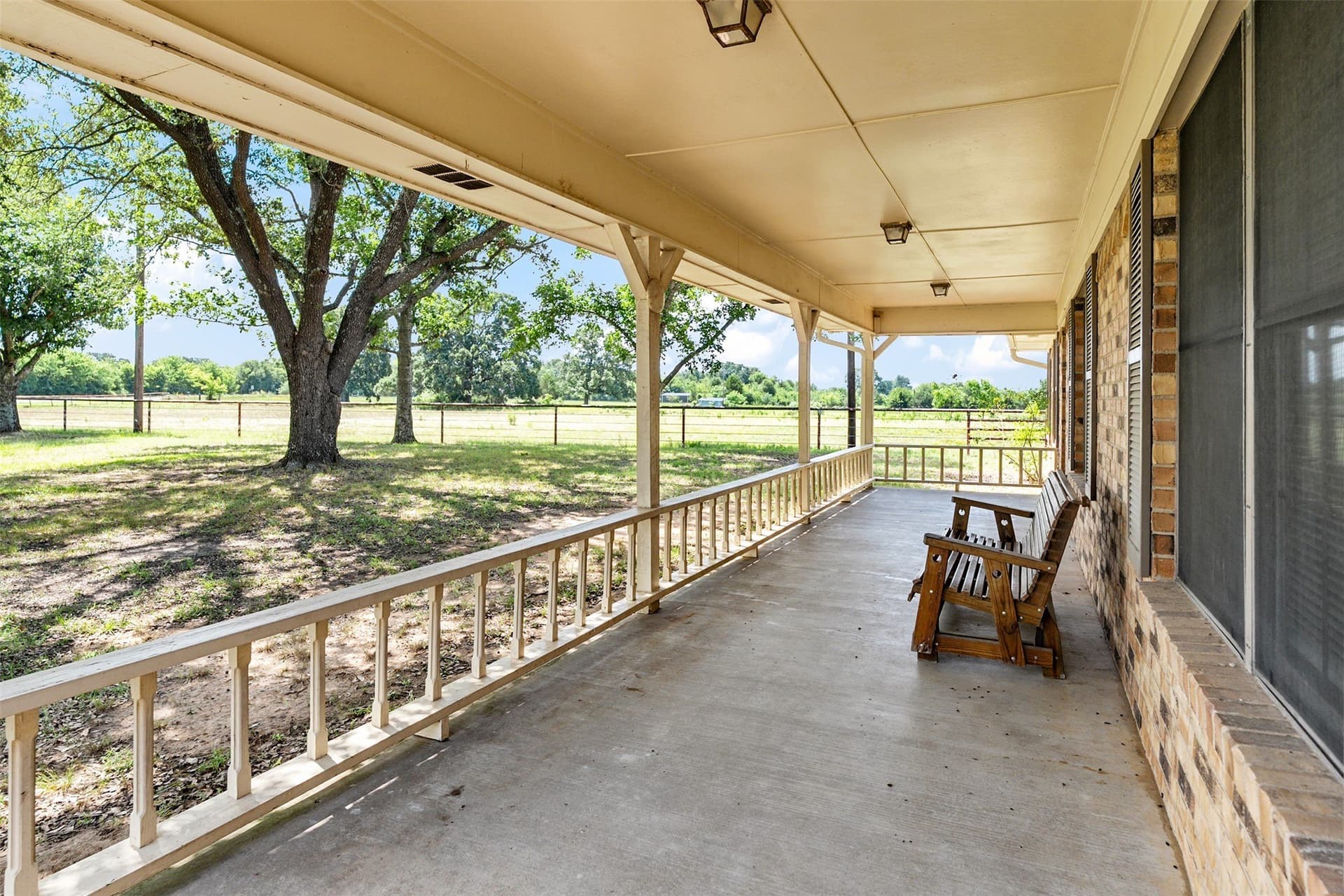 30 acres in Van Zandt County - photo 25