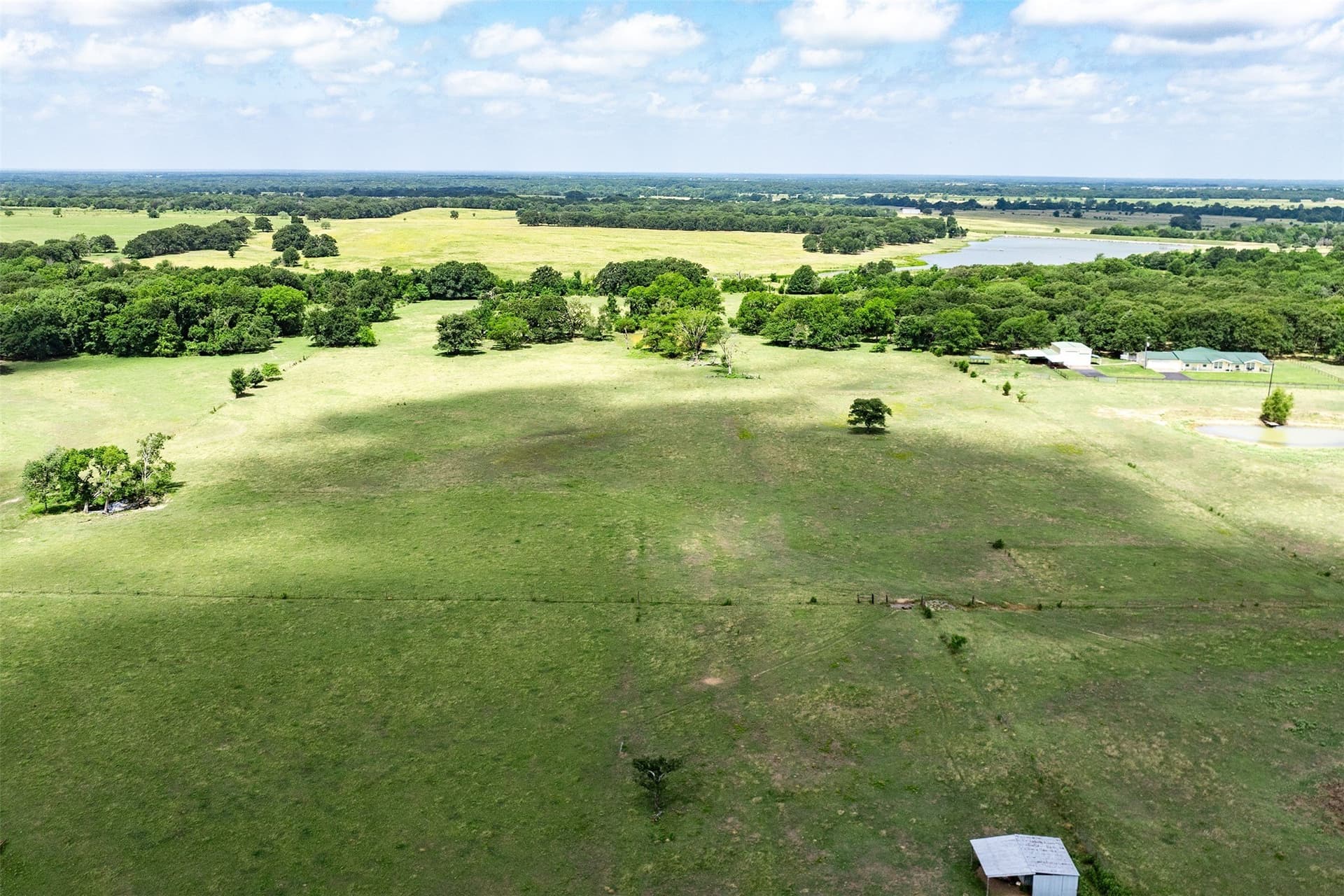 30 acres in Van Zandt County - photo 39