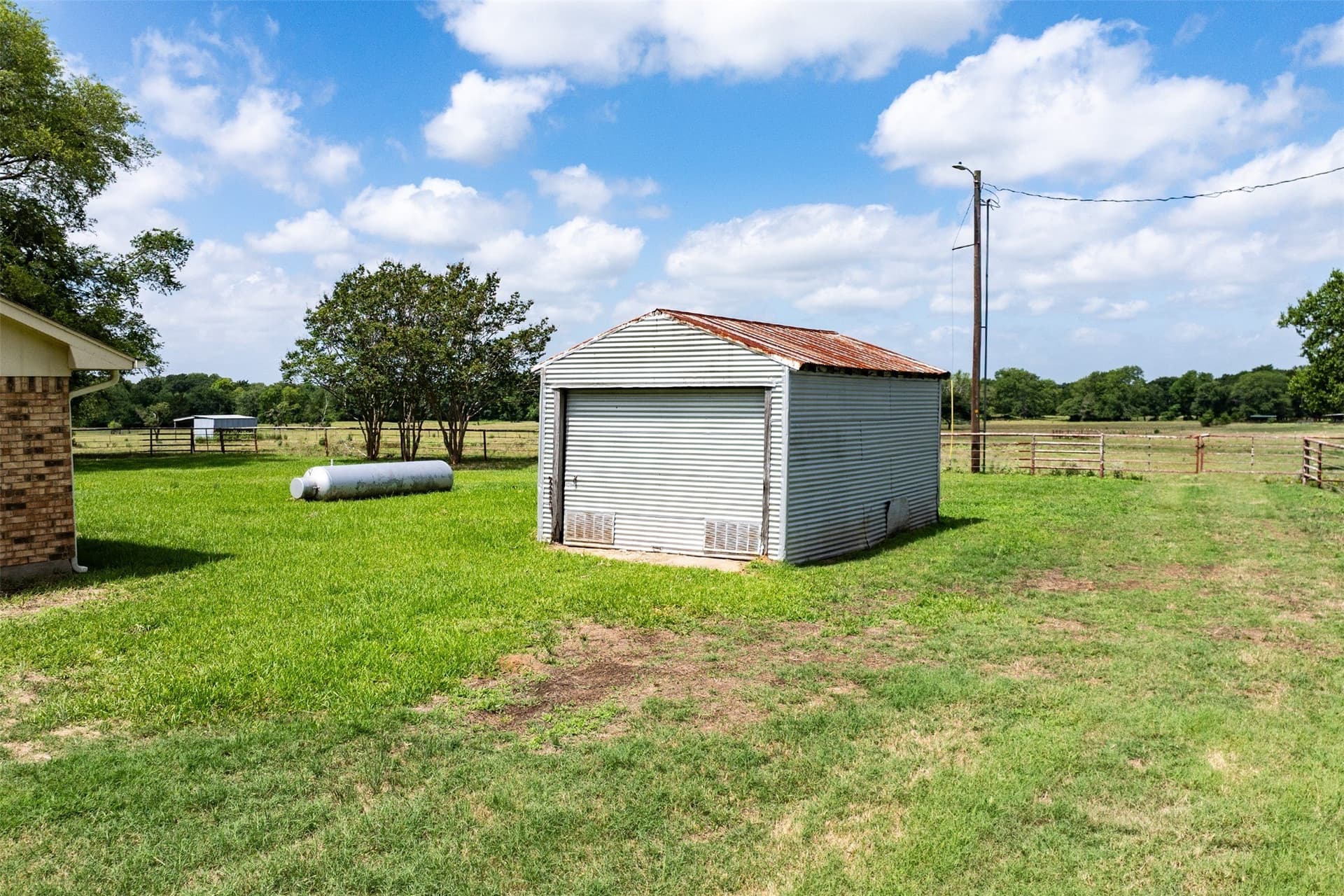 30 acres in Van Zandt County - photo 34