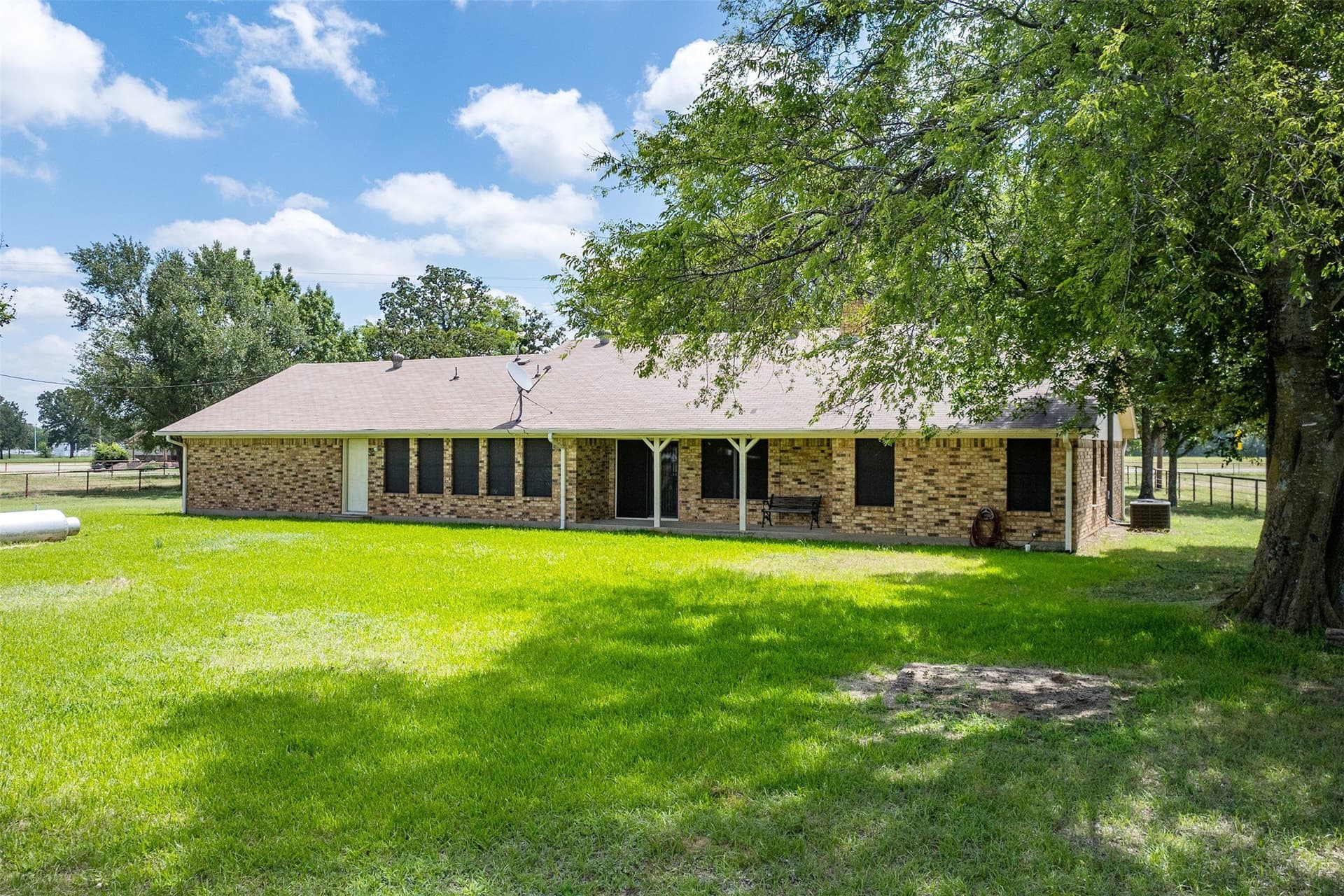 30 acres in Van Zandt County - photo 33