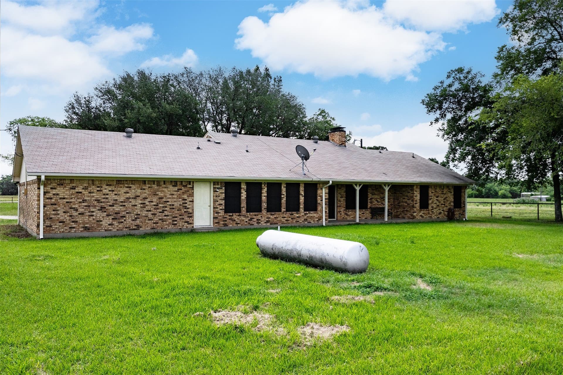 30 acres in Van Zandt County - photo 32