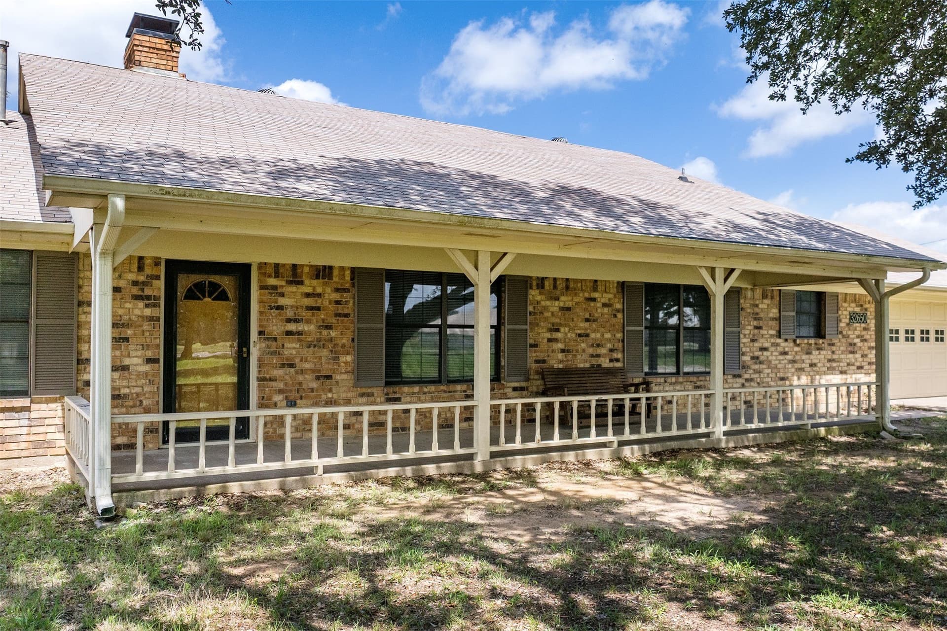 30 acres in Van Zandt County - photo 16