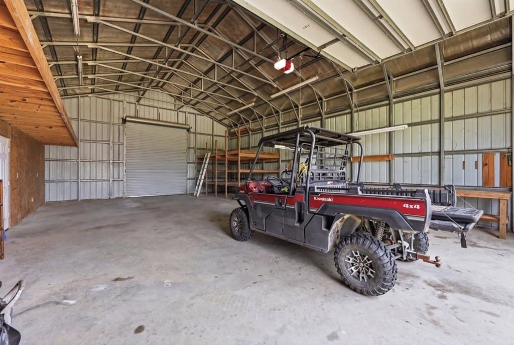 67 acres in Texas County - photo 34