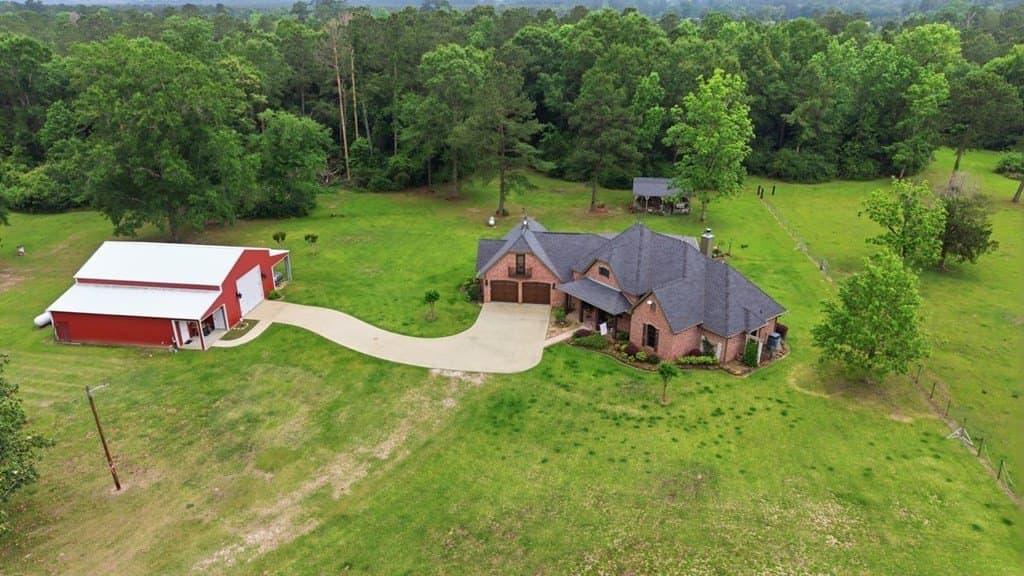 67 acres in Texas County - photo 6
