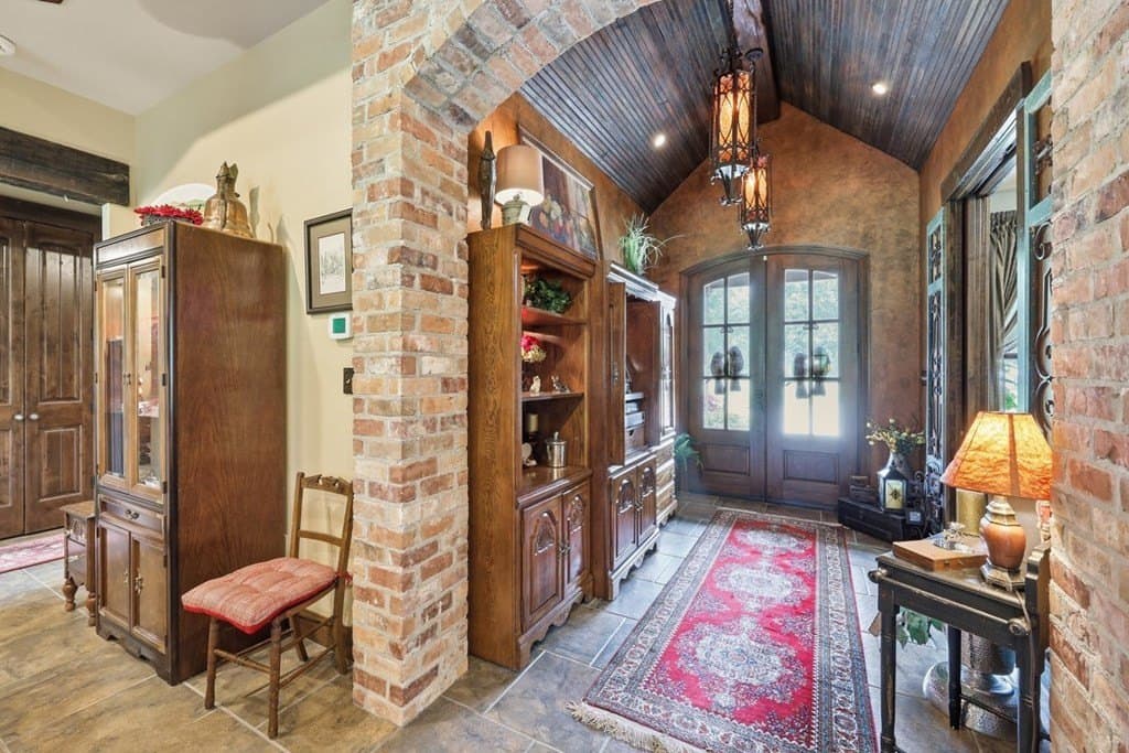 67 acres in Texas County - photo 11