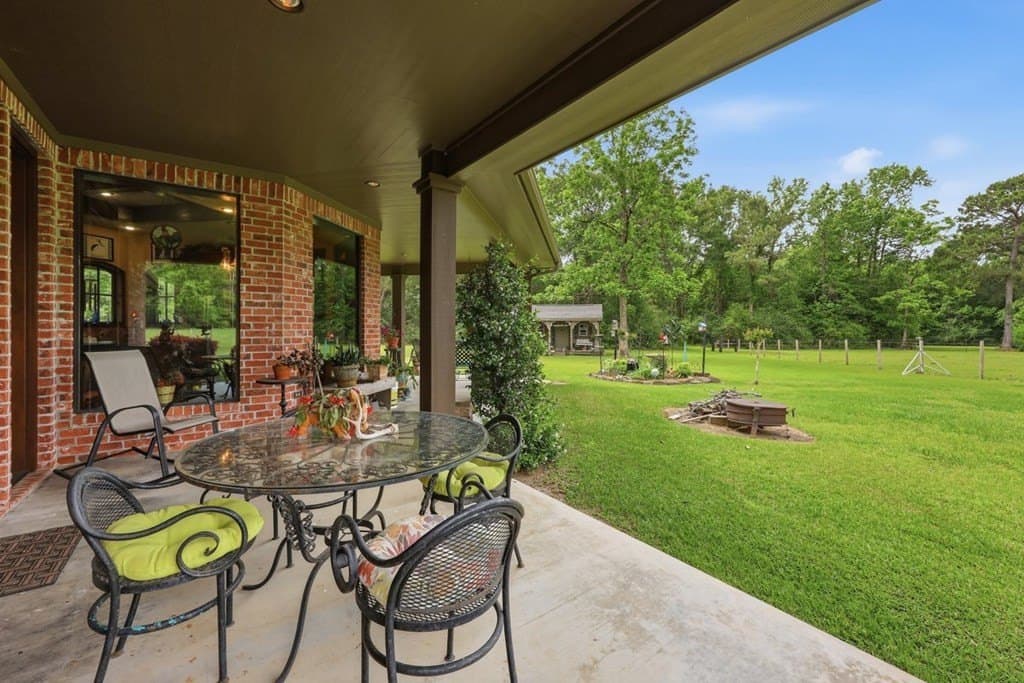67 acres in Texas County - photo 32