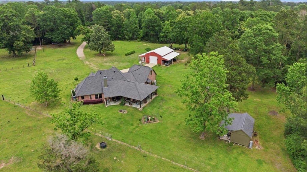 67 acres in Texas County - photo 7
