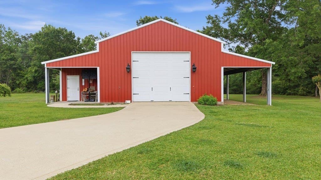 67 acres in Texas County featured view