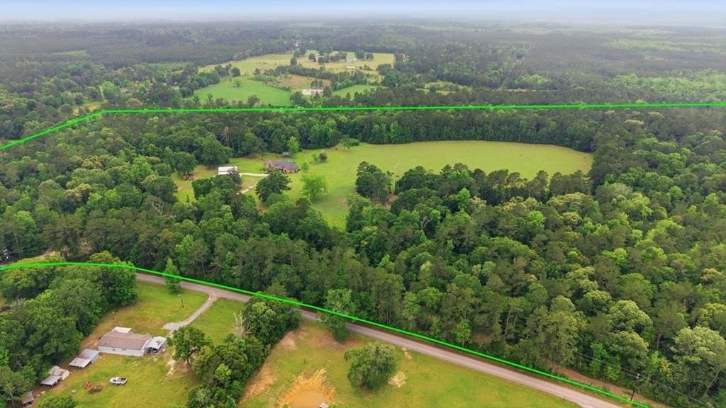 67 acres in Texas County - photo 39