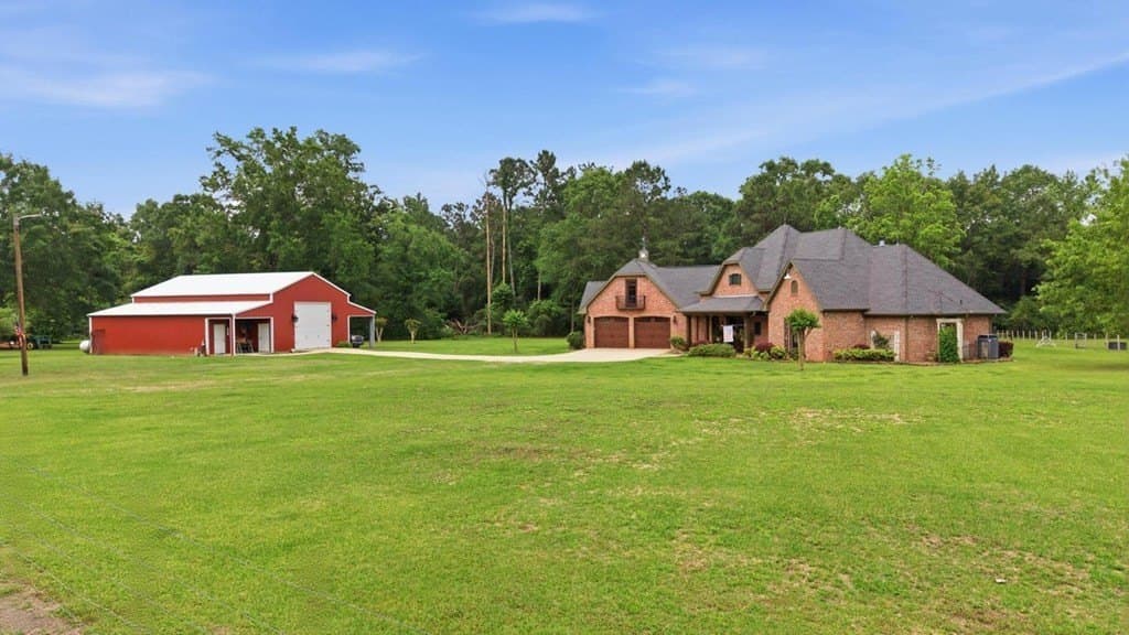 67 acres in Texas County gallery image 4