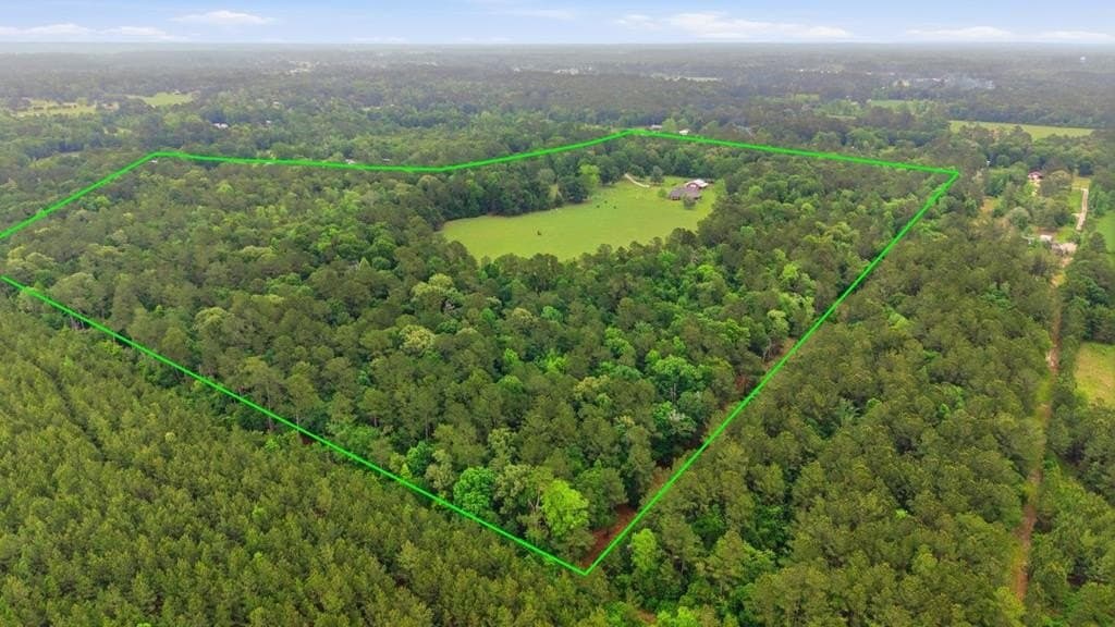 67 acres in Texas County - photo 41
