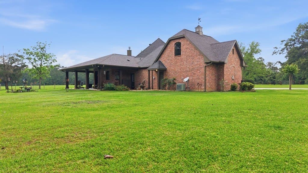 67 acres in Texas County - photo 37