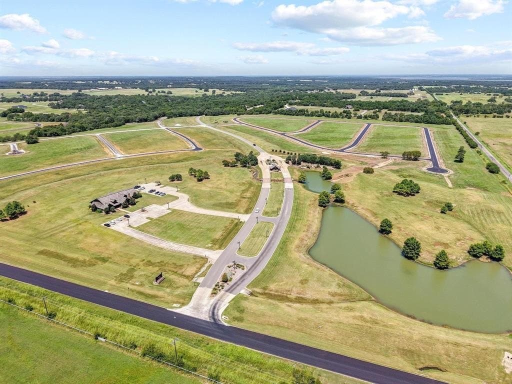 0.62 acres in Grayson County featured view