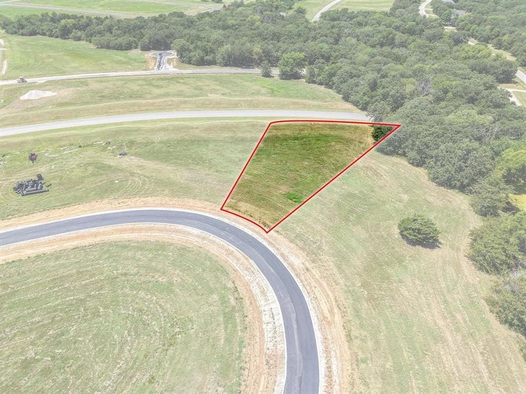 0.62 acres in Grayson County gallery image 2