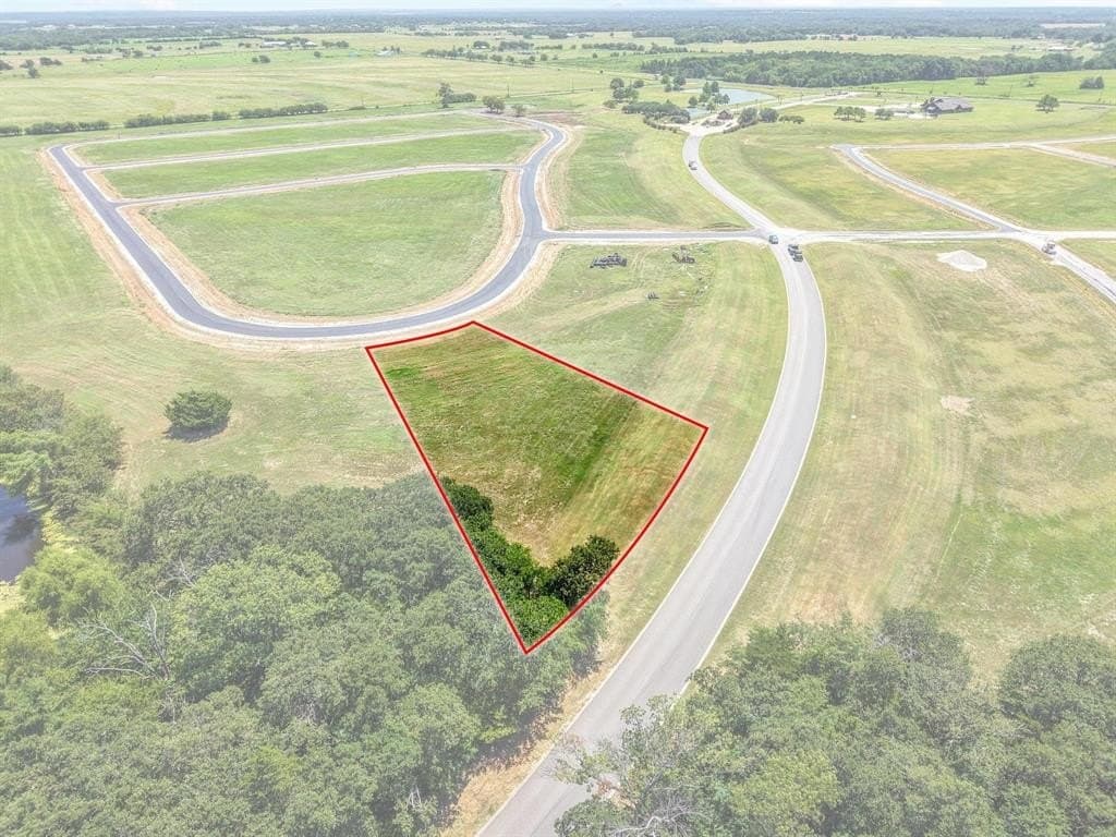 0.62 acres in Grayson County gallery image 3