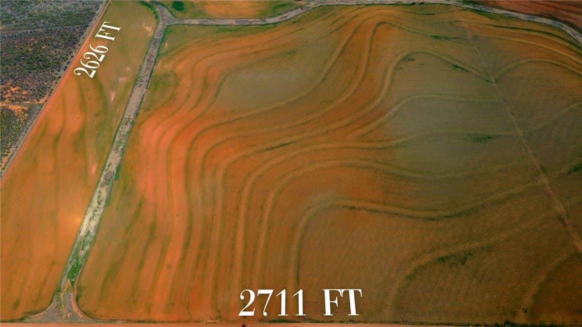 171.2 acres in Jones County gallery image 2