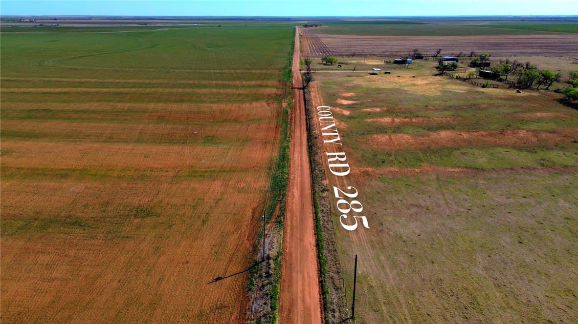 171.2 acres in Jones County gallery image 4