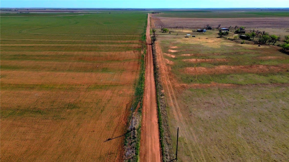 171.2 acres in Jones County featured view
