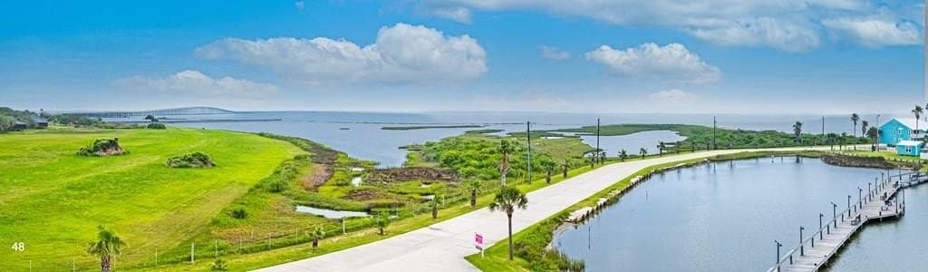 1 acres in Texas County
