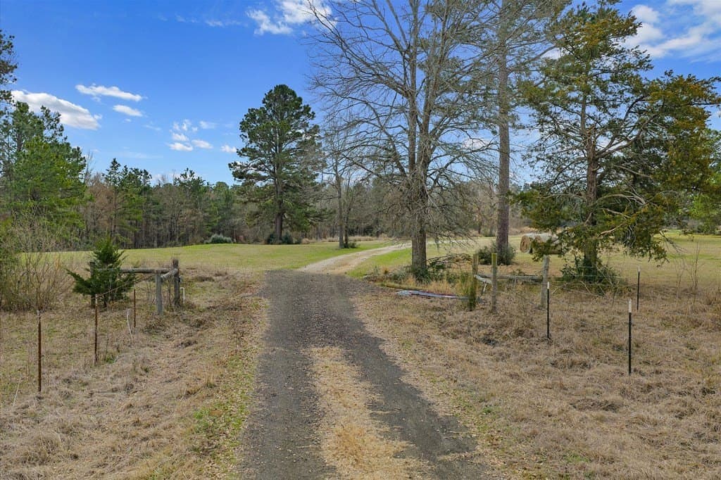 48.17 acres in Texas County gallery image 2