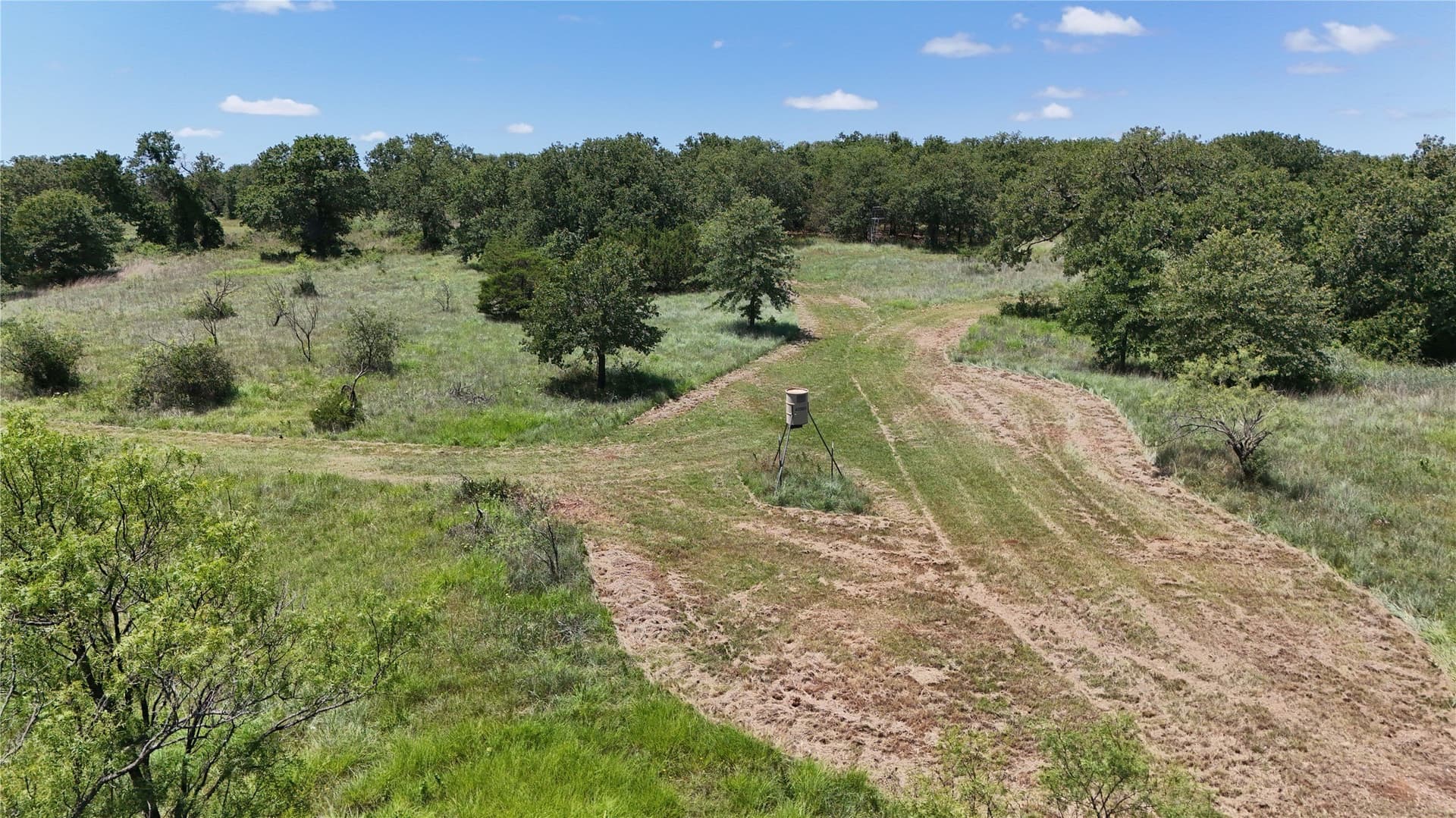 100.17 acres in Clay County - photo 16